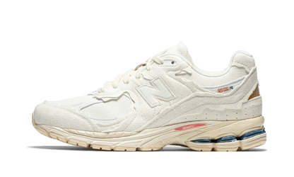 New Balance 2002R Protection Pack Sea Salt (2021)