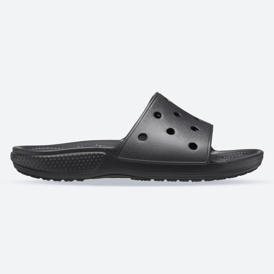 Men's Crocs 206121 Classic Slippers