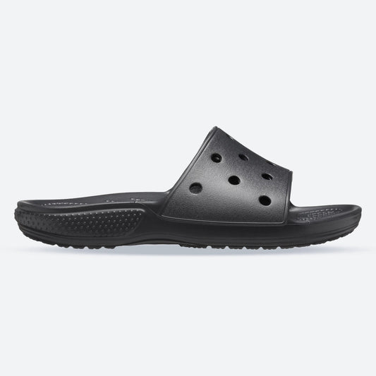 Men's Crocs 206121 Classic Slippers