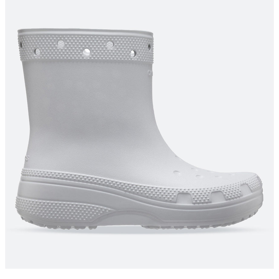Men's Crocs 208363 Classic Boots