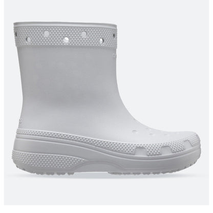 Men's Crocs 208363 Classic Boots