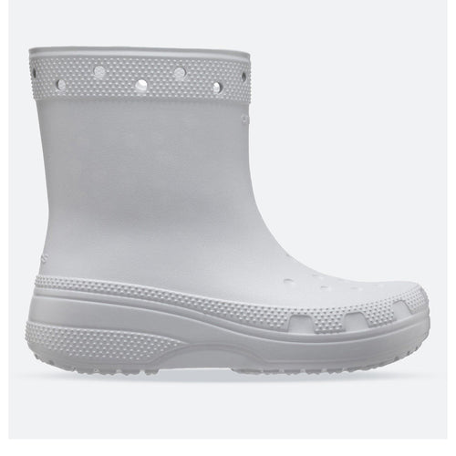 Men's Crocs 208363 Classic Boots