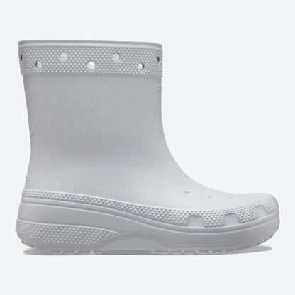 Men's Crocs 208363 Classic Boots