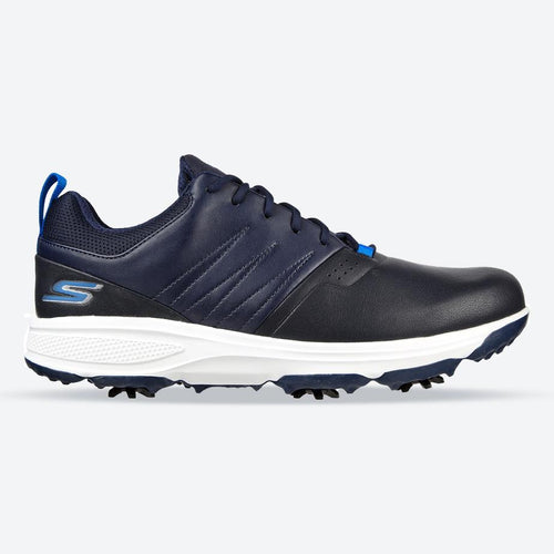 Men's Relaxed Fit Skechers 214002 Go Golf Torque Pro Sports Trainers