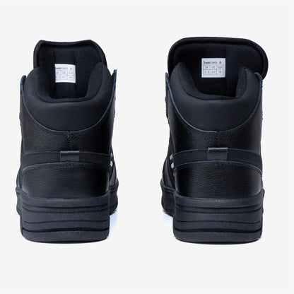 Mens Wide Fit Tredd Well Toony Boot