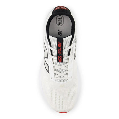 Men's Wide Fit New Balance M520LW9 Running Fresh Foam Trainers