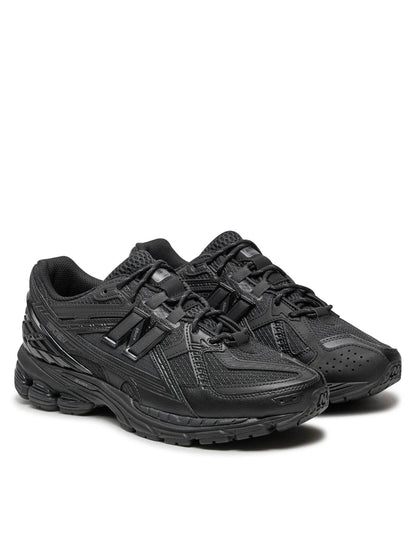 New balance 1906 m1906nj