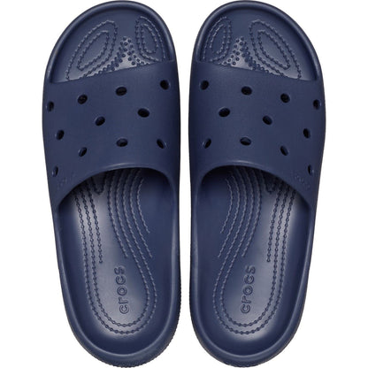 Men's Crocs 209401 Classic Slippers
