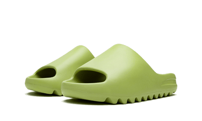 Yeezy slide Resin