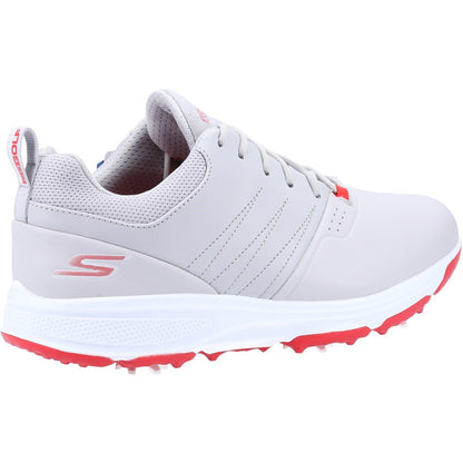Men's Relaxed Fit Skechers 214002 Go Golf Torque Pro Sports Trainers