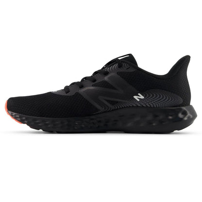 Men's Wide Fit New Balance M411RU3 Walking/Running Trainers