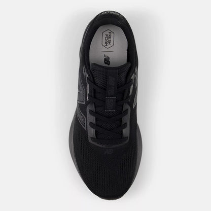 Men's Wide Fit New Balance M520LT9 Running Fresh Foam Trainers