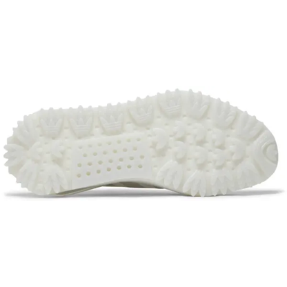 Adidas Men's White NMD_S1 Sneakers, GW4652 (No Box)