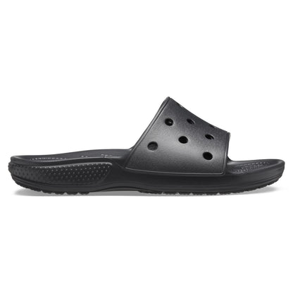 Men's Crocs 206121 Classic Slippers