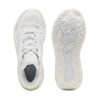 Puma LaMelo "La France" Runner