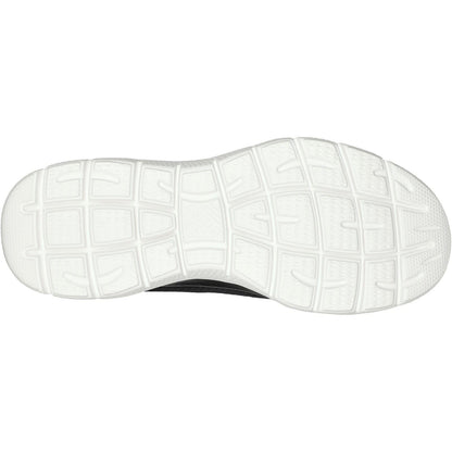 Men's Wide Fit Skechers 232457 Slip Ins Summits High Range Trainer
