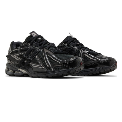 New Balance 1906A 'Black Silver Metallic' (2024)