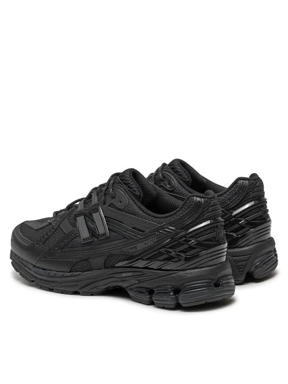 New balance 1906 m1906nj