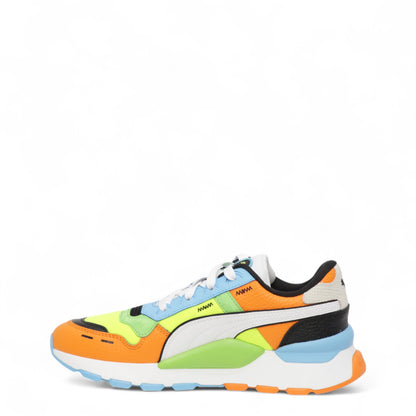 Puma Junior's RS 2.0 Tropic Sneakers