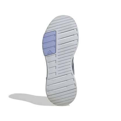 Adidas Women's Blue Racer TR23 Sneakers, IH2332