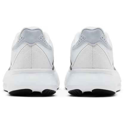 Adidas Men's White Duramo SL 2.0 Sneakers, IH8215 (No Box)