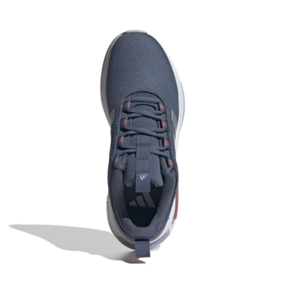 Adidas Women's Blue Racer TR23 Sneakers, IH2332