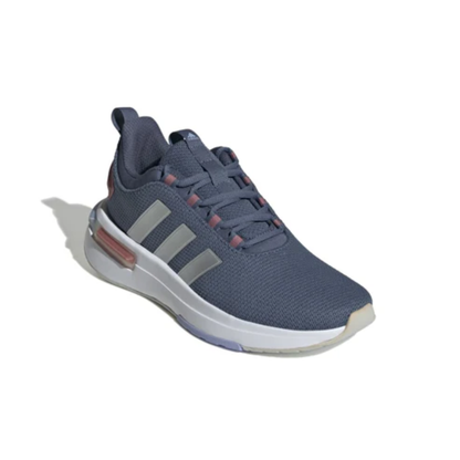 Adidas Women's Blue Racer TR23 Sneakers, IH2332