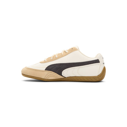 Puma Speedcat Nahmias  (White)