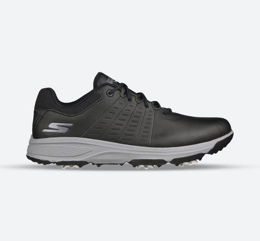 Men's Wide Fit Skechers 214027 Go Golf Torque 2 Trainers