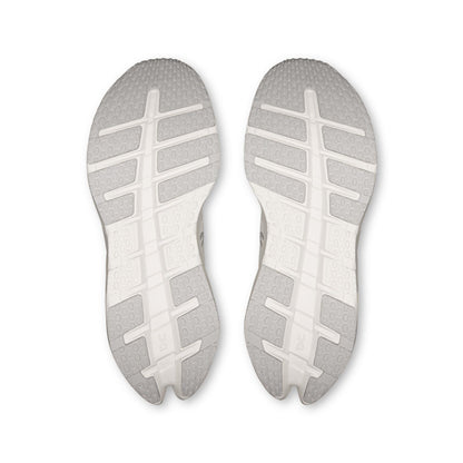 Men's Wide Fit On Cloudrunner 3 Wide Trainers