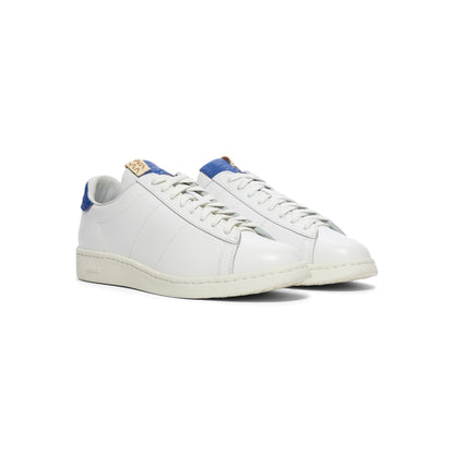 Visvim Corda-Folk (Blue)
