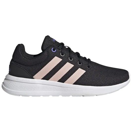 Adidas Women's Lite Racer 2.0 Running Sneakers, GZ2818