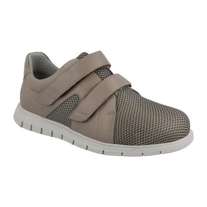 Men's Wide Fit DB Fraser Shoes