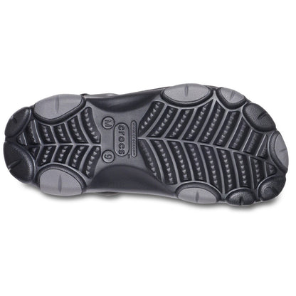 Men's Crocs 206340 Classic All Terrain Clog Sandals