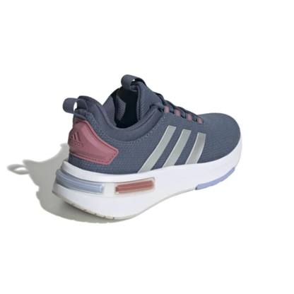 Adidas Women's Blue Racer TR23 Sneakers, IH2332