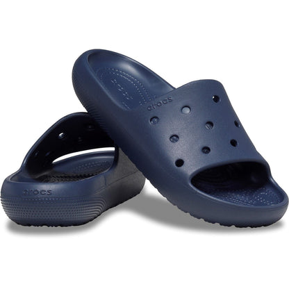 Men's Crocs 209401 Classic Slippers
