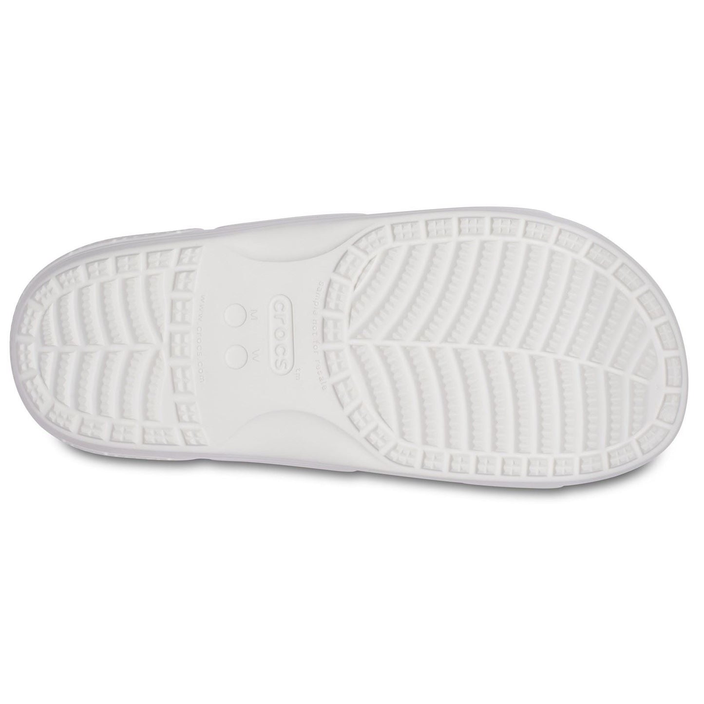 Men's Crocs 206761 Classic Sandals
