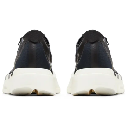 Adidas Men's Black/Grey Adizero Adios Pro 4 Sneakers, JR6369 (No Box)