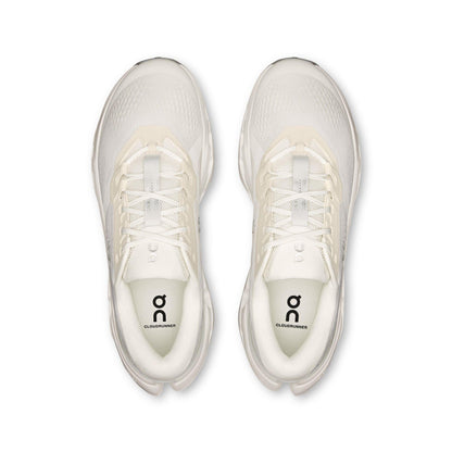 Men's Wide Fit On Cloudrunner 3 Wide Trainers