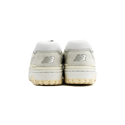 New Balance 550 'Sea Salt Macadamia Nut' Women's (2022)