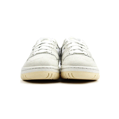 New Balance 550 'Sea Salt Macadamia Nut' Women's (2022)