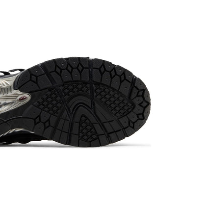 New Balance 1906A 'Black Silver Metallic' (2024)