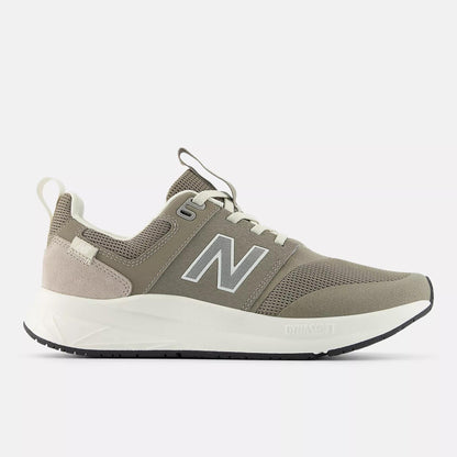 Men's Wide Fit New Balance Dynasoft UA900DC2 Running Trainers