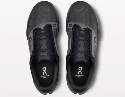 Men's Wide Fit On Cloudsurfer Next Wide Training Shoes