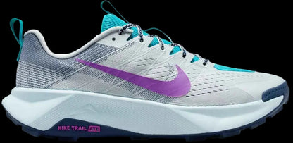 Nike Wildhorse 10 Shoes (Men's)