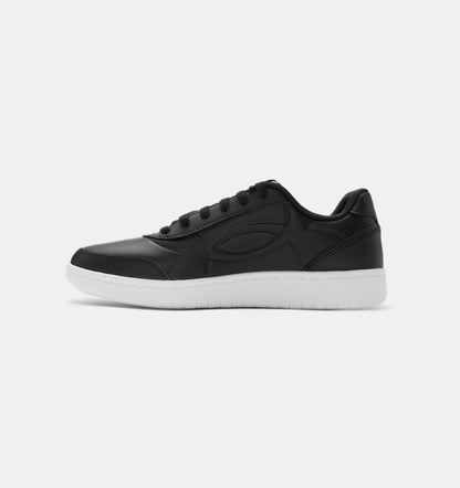 Under Armour Men's Motion Shoe Black
