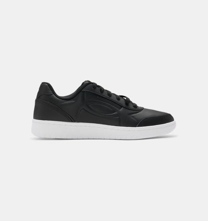 Under Armour Men's Motion Shoe Black