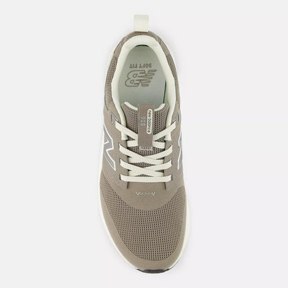Men's Wide Fit New Balance Dynasoft UA900DC2 Running Trainers