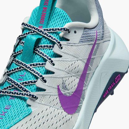 Nike Wildhorse 10 Shoes (Men's)