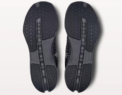 Men's Wide Fit On Cloudsurfer Next Wide Training Shoes